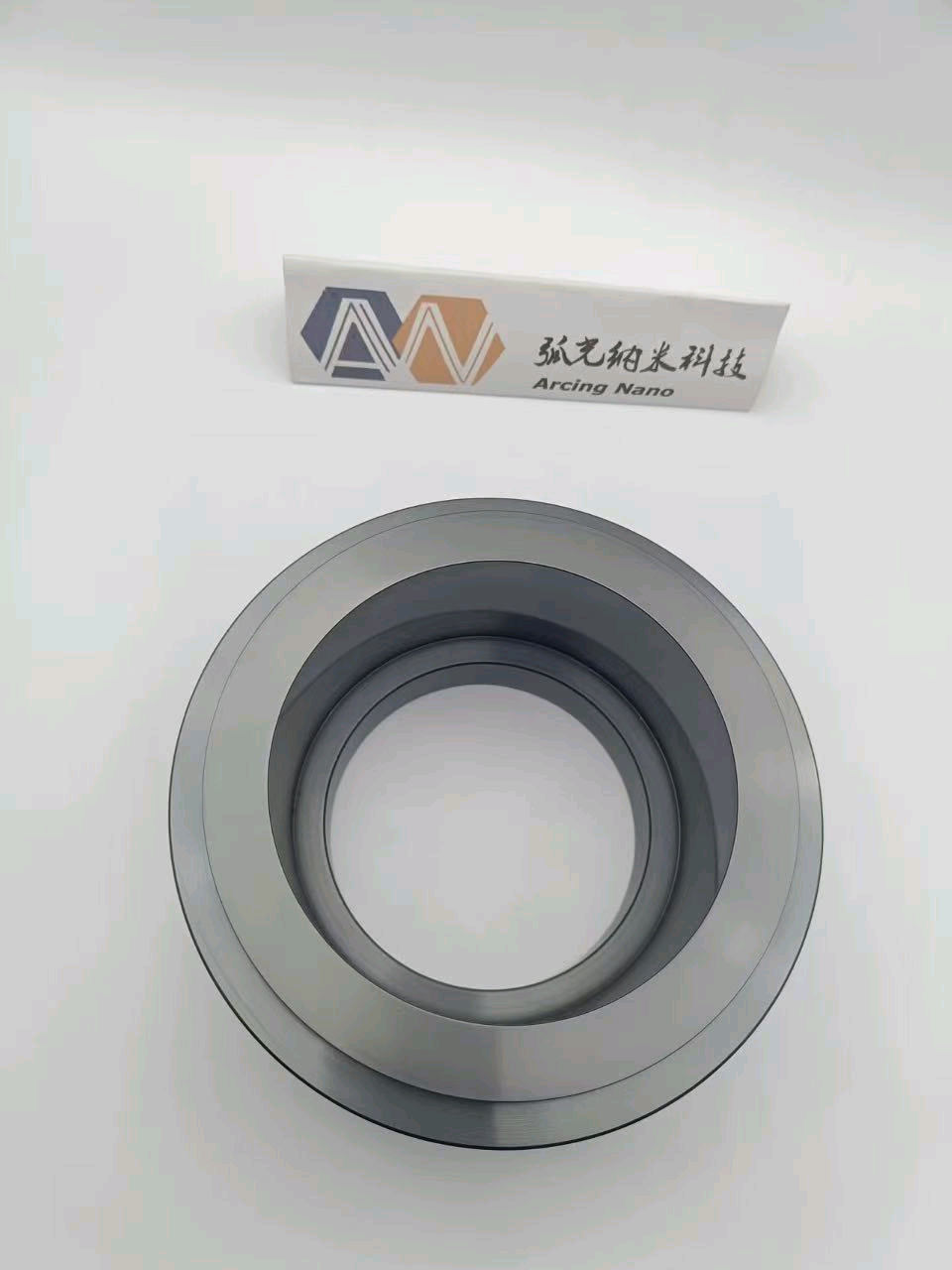 盐城表面处理